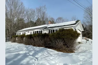 22 Robins Way, Turner, ME 04282 - Photo 2