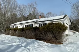 22 Robins Way, Turner, ME 04282 - Photo 2