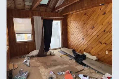 22 Robins Way, Turner, ME 04282 - Photo 20