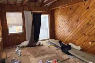 22 Robins Way, Turner, ME 04282 - Photo 20