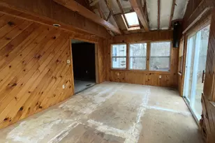 22 Robins Way, Turner, ME 04282 - Photo 16
