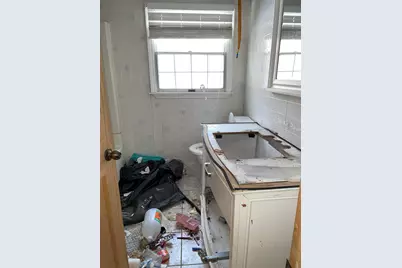 22 Robins Way, Turner, ME 04282 - Photo 30