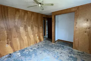 22 Robins Way, Turner, ME 04282 - Photo 24