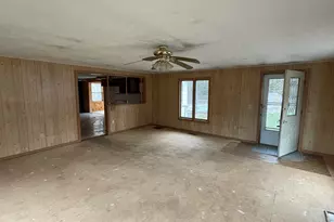 22 Robins Way, Turner, ME 04282 - Photo 10