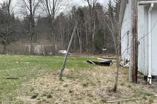 22 Robins Way, Turner, ME 04282 - Photo 6