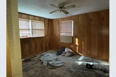 22 Robins Way, Turner, ME 04282 - Photo 34