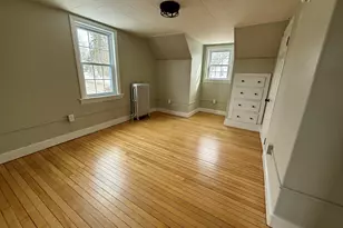 159 S Main St, Auburn, ME 04210 - Photo 12