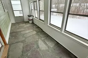 159 S Main St, Auburn, ME 04210 - Photo 14