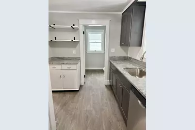 159 S Main Street, Auburn, ME 04210 - Photo 6