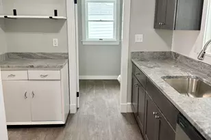 159 S Main St, Auburn, ME 04210 - Photo 6