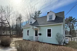 159 S Main St, Auburn, ME 04210 - Photo 2