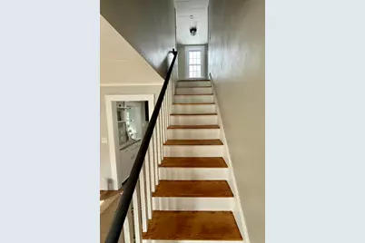 159 S Main Street, Auburn, ME 04210 - Photo 10