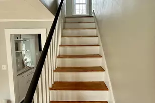 159 S Main St, Auburn, ME 04210 - Photo 10