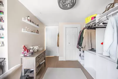 259 River Road, Orrington, ME 04474 - Photo 24