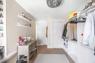 259 River Rd, Orrington, ME 04474 - Photo 24