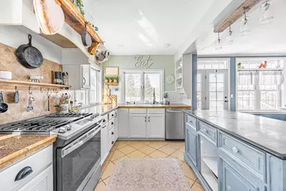 259 River Road, Orrington, ME 04474 - Photo 6