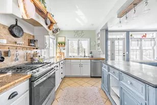 259 River Rd, Orrington, ME 04474 - Photo 6