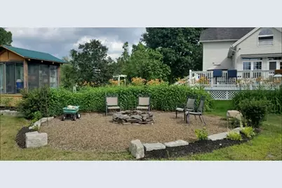 259 River Road, Orrington, ME 04474 - Photo 46