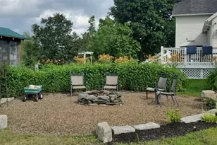 259 River Rd, Orrington, ME 04474 - Photo 46