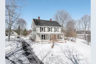 259 River Road, Orrington, ME 04474 - Photo 2