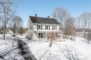 259 River Rd, Orrington, ME 04474 - Photo 2