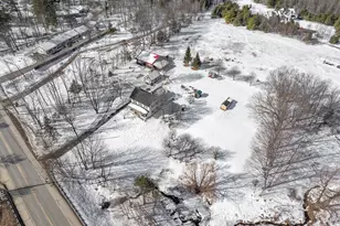 259 River Rd, Orrington, ME 04474 - Photo 38