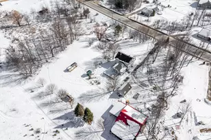 259 River Rd, Orrington, ME 04474 - Photo 40