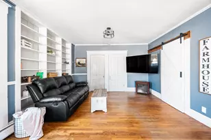 259 River Rd, Orrington, ME 04474 - Photo 12