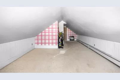 259 River Road, Orrington, ME 04474 - Photo 32