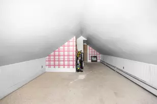 259 River Rd, Orrington, ME 04474 - Photo 32