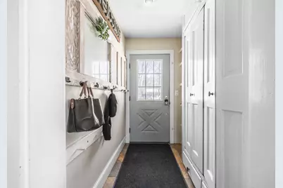 259 River Road, Orrington, ME 04474 - Photo 10