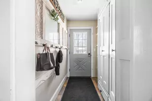 259 River Rd, Orrington, ME 04474 - Photo 10