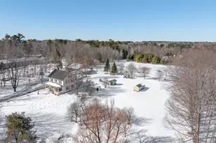 259 River Rd, Orrington, ME 04474 - Photo 36