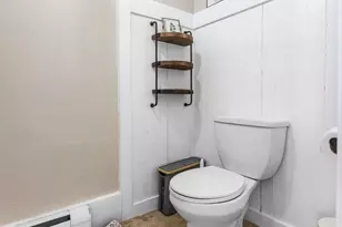 259 River Rd, Orrington, ME 04474 - Photo 16