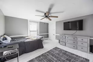 259 River Rd, Orrington, ME 04474 - Photo 18