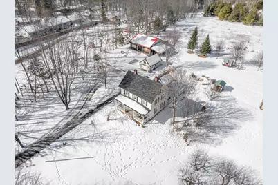 259 River Road, Orrington, ME 04474 - Photo 44