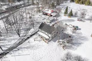 259 River Rd, Orrington, ME 04474 - Photo 44