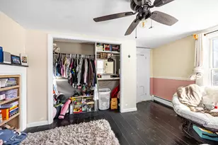 259 River Rd, Orrington, ME 04474 - Photo 20