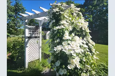 259 River Road, Orrington, ME 04474 - Photo 54