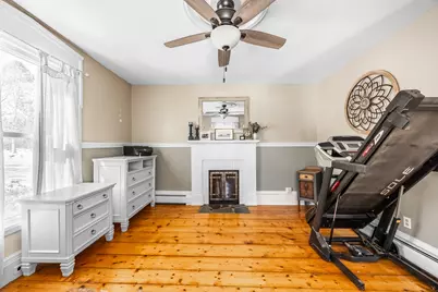 259 River Road, Orrington, ME 04474 - Photo 28