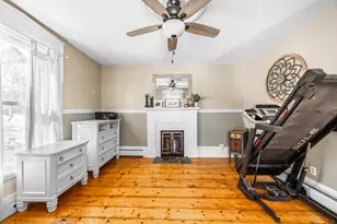 259 River Rd, Orrington, ME 04474 - Photo 28