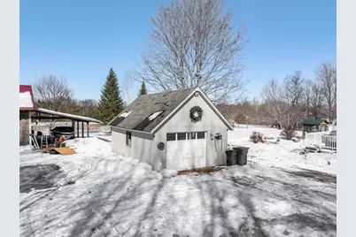259 River Road, Orrington, ME 04474 - Photo 34