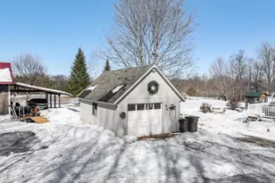 259 River Rd, Orrington, ME 04474 - Photo 34