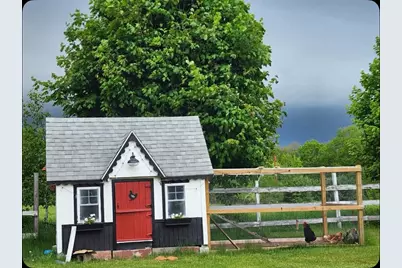 259 River Road, Orrington, ME 04474 - Photo 50