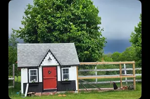 259 River Rd, Orrington, ME 04474 - Photo 50