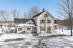 259 River Rd, Orrington, ME 04474 - Photo 4