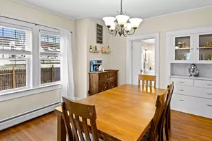 57 Allen St, Bangor, ME 04401 - Photo 12