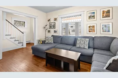 57 Allen Street, Bangor, ME 04401 - Photo 2