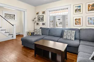 57 Allen St, Bangor, ME 04401 - Photo 2