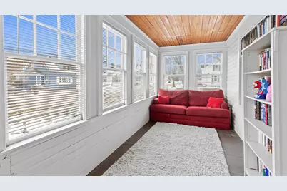 57 Allen Street, Bangor, ME 04401 - Photo 26